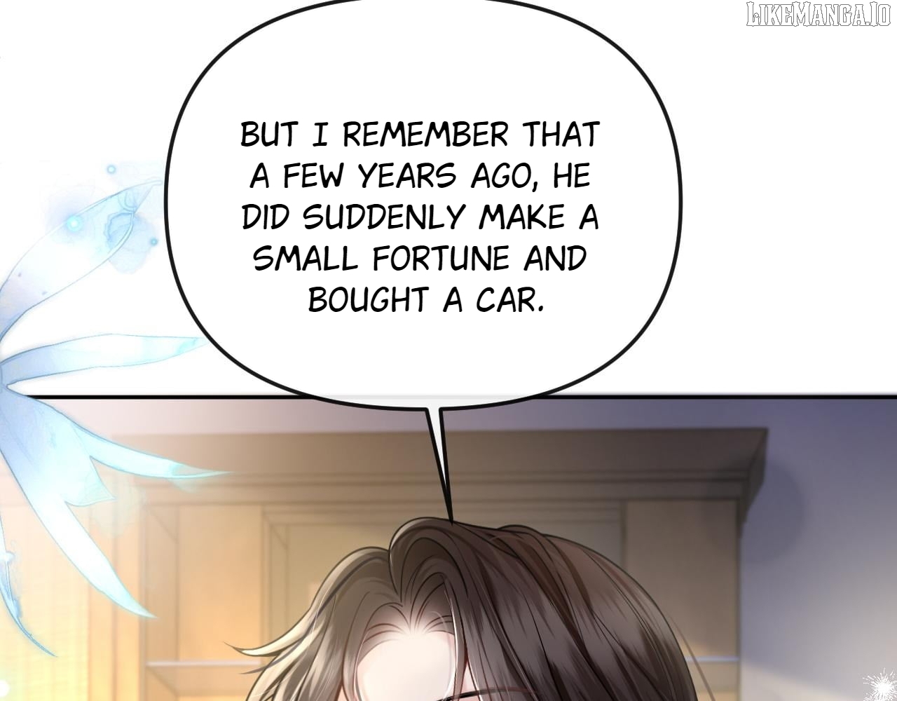 Deeply In Love Chapter 54 - page 87